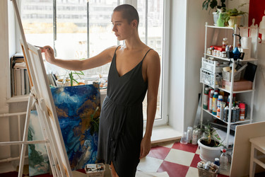 Similar image 22242663