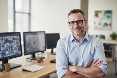 Similar image 22242548