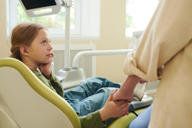 Similar image 22239147