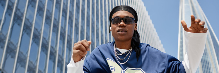 Similar image 22238175