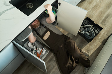 Similar image 22239534