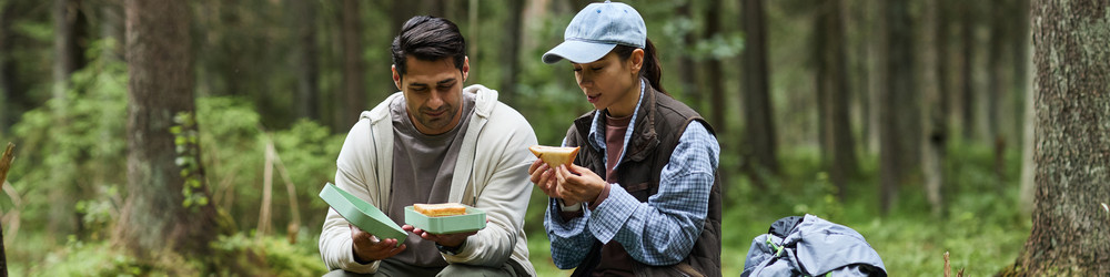 Similar image 22240859