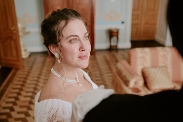 Similar image 22237871