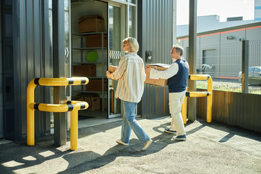 Similar image 22237766