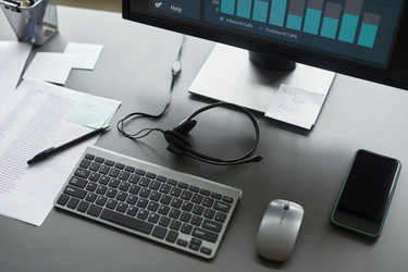 Similar image 22240683