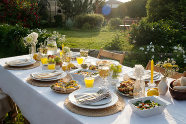 Similar image 22239440