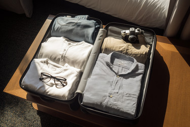 Similar image 22241601