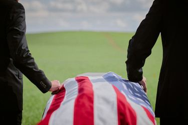 Similar image 22238014