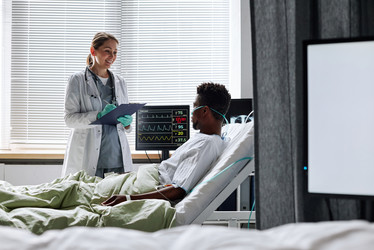 Similar image 22238491