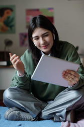 Similar image 22238664