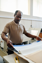 Similar image 22238518