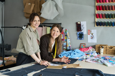 Similar image 22239283