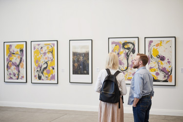 Similar image 22242647