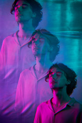 Similar image 22242718