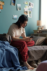 Similar image 22238696