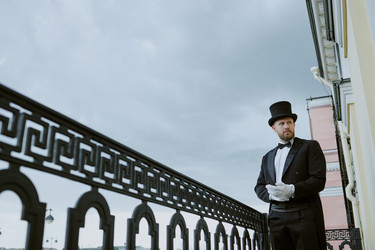 Similar image 22237830