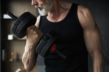 Similar image 22240527