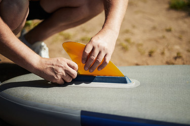 Similar image 22240572