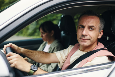 Similar image 22240205