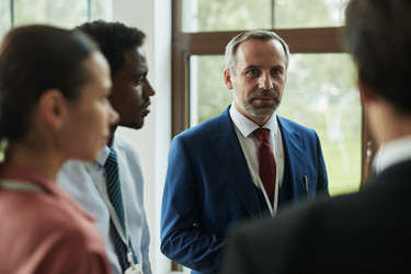 Similar image 22240830