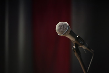 Similar image 22237544