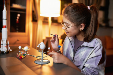 Similar image 22238446