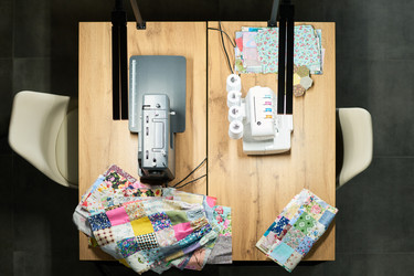 Similar image 22239313