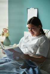 Similar image 22239803