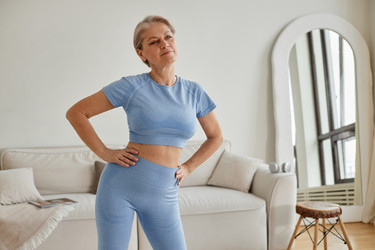 Similar image 22237643