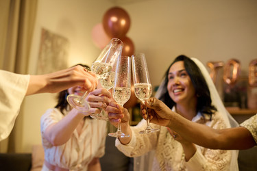 Similar image 22239705