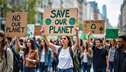 Similar image 22241960