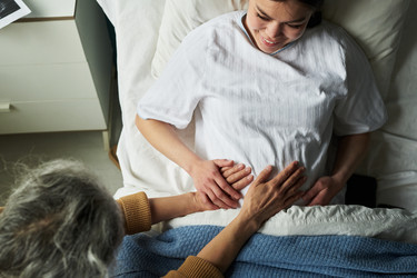 Similar image 22239880