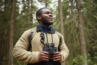 Similar image 22238338