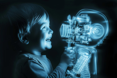 Similar image 22241704