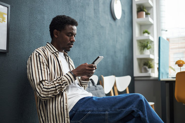 Similar image 22240395