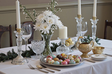 Similar image 22242110