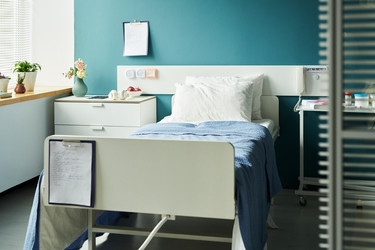 Similar image 22239767