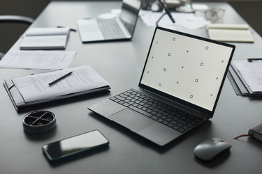 Similar image 22240750