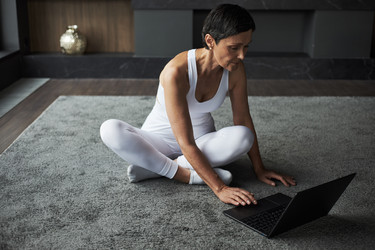 Similar image 22240515