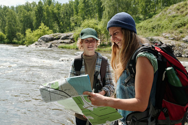 Similar image 22240154