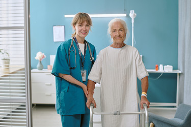 Similar image 22241156