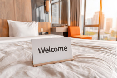 Similar image 22241660