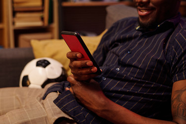 Similar image 22239083