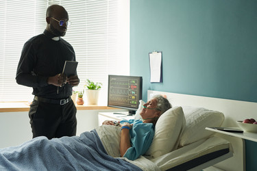 Similar image 22239806