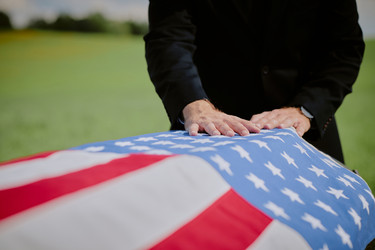 Similar image 22238016