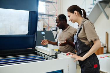 Similar image 22238536