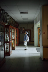 Similar image 22238278