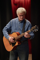 Similar image 22237559