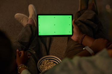 Similar image 22240656