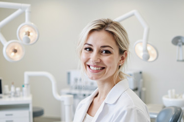 Similar image 22242394